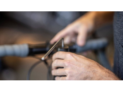 Tools BBB BTL-118 hex key set HexSet