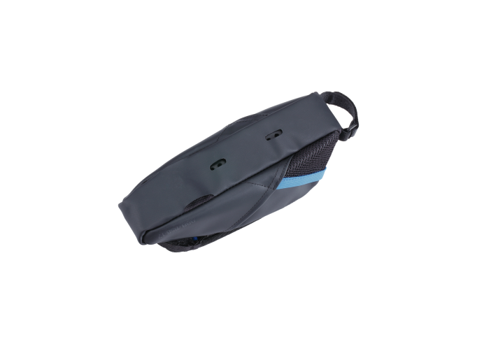 Soma BBB BSB-17 FuelPack melna