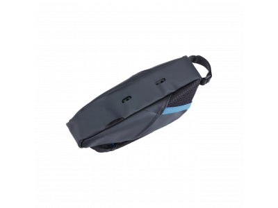 Framebag BBB BSB-17 FuelPack black