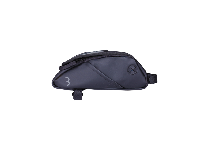 Framebag BBB BSB-17 FuelPack black