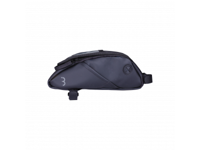 Soma BBB BSB-17 FuelPack melna