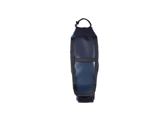 Soma BBB BSB-17 FuelPack melna