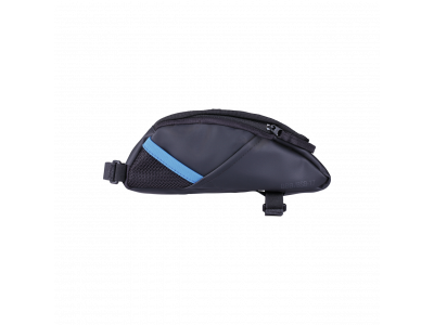 Soma BBB BSB-17 FuelPack melna