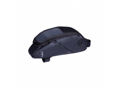 Framebag BBB BSB-17 FuelPack black
