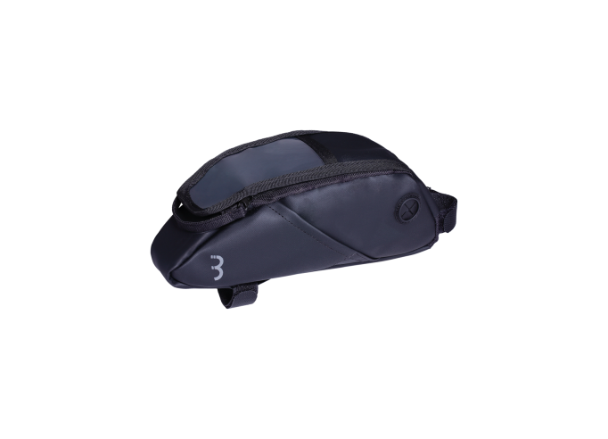 Soma BBB BSB-17 FuelPack melna