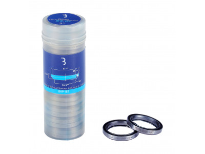 Headset BBB BHP-182 1.1/8