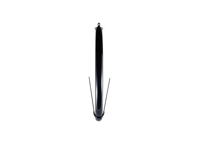 Fenders BBB BFD-40 front/rear FlexFender PP...