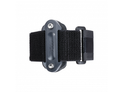 Bottle cage holder BBB BBC-111 HaulerMount