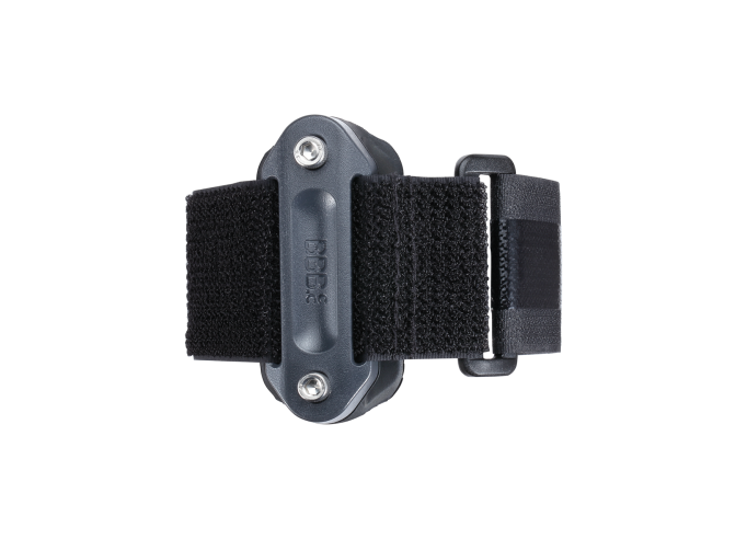 Pudeles turētāja stiprinājums BBB BBC-111...