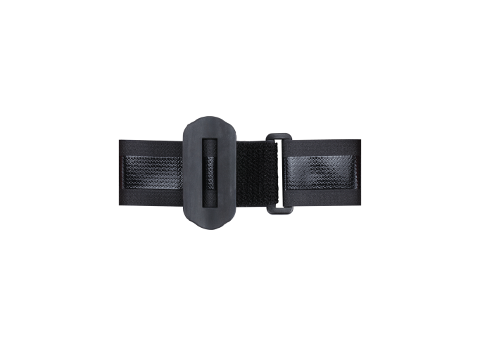 BBB BBC-111 HaulerMount gertuvės laikiklis