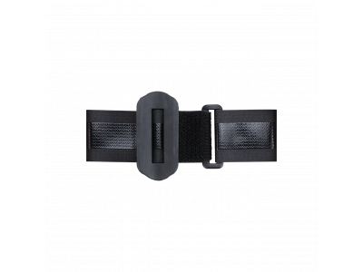 BBB BBC-111 HaulerMount gertuvės laikiklis