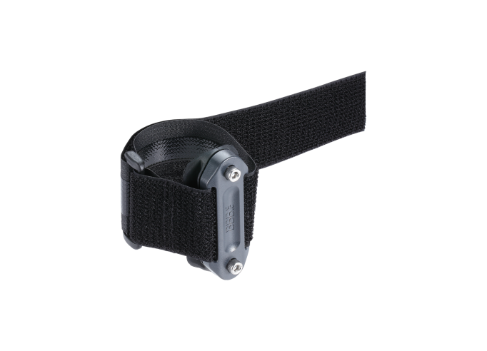 BBB BBC-111 HaulerMount gertuvės laikiklis