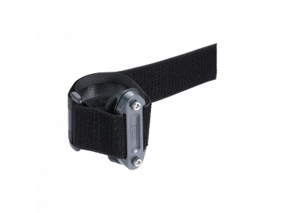 BBB BBC-111 HaulerMount gertuvės laikiklis