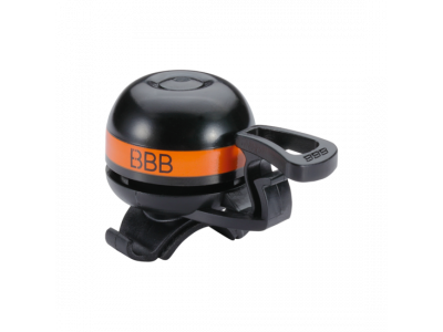 Bell BBB-14D EasyFit Deluxe 2