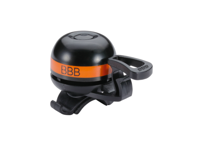 Zvans BBB-14D EasyFit Deluxe