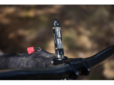Bontrager BITS Integrated MTB Tool