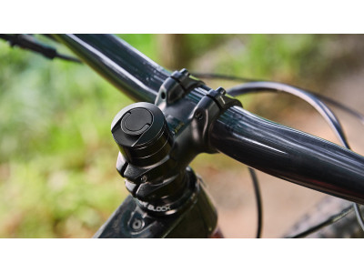 Instruments Bontrager BITS Integrated MTB Tool