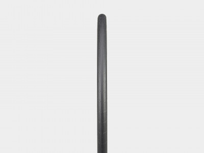 Riepa Bontrager AW3 Hard-Case Reflective 700C