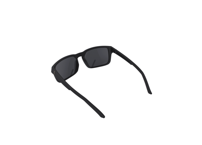 Brilles BBB BSG-66 Spectre MLC zelta