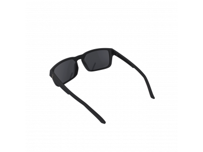 Brilles BBB BSG-66 Spectre MLC zelta