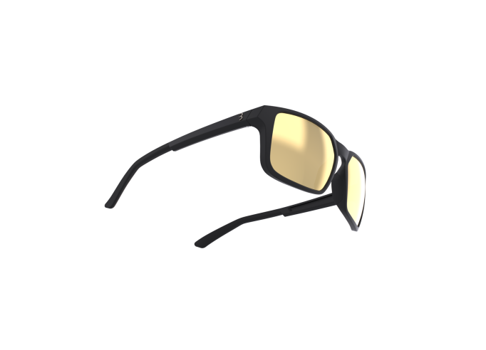 Brilles BBB BSG-66 Spectre MLC zelta