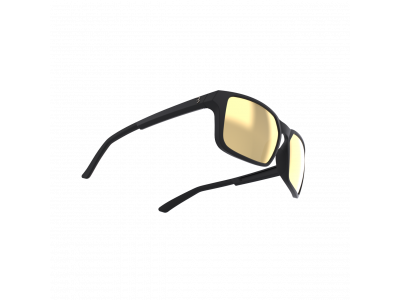 BBB BSG-66 sport glasses Spectre MLC gold