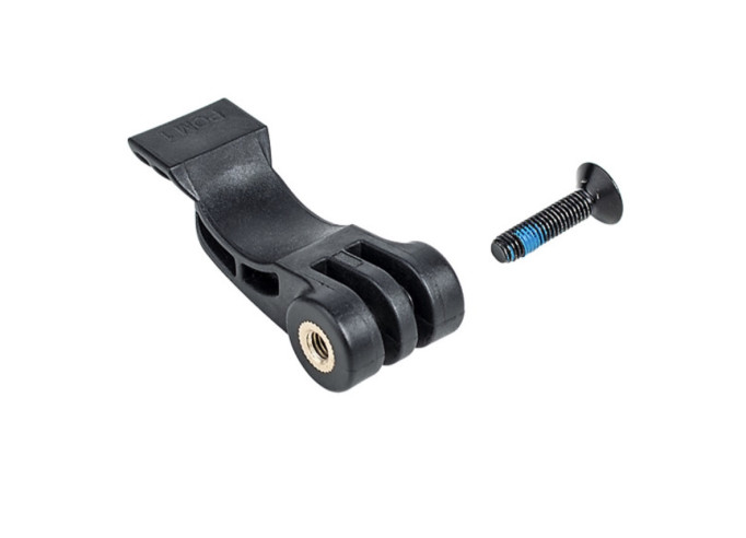 Bontrager Comp & Legacy Elite Stem Blendr Base...
