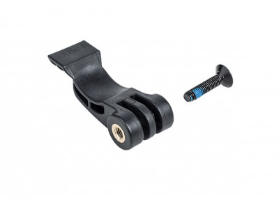 Bontrager Comp & Legacy Elite Stem Blendr Base vairo iškyšos adapteris