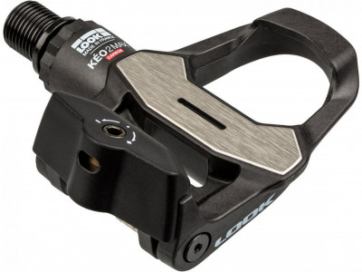 Pedals Look Keo 2 Max Clipless