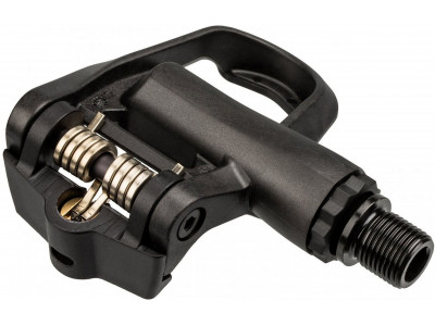 Pedals Look Keo 2 Max Clipless 2