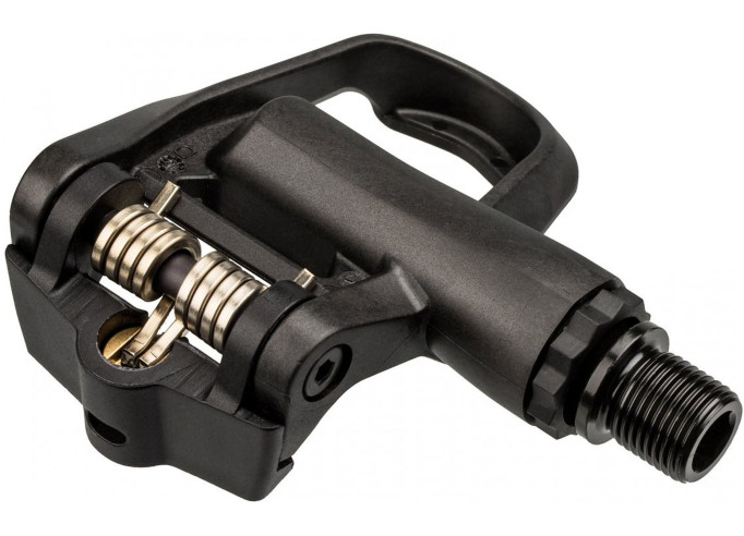 Pedals Look Keo 2 Max Clipless