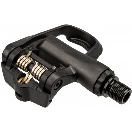 Pedāļi Look Keo 2 Max Clipless