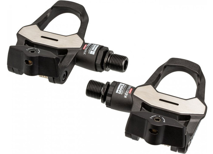 Pedals Look Keo 2 Max Clipless