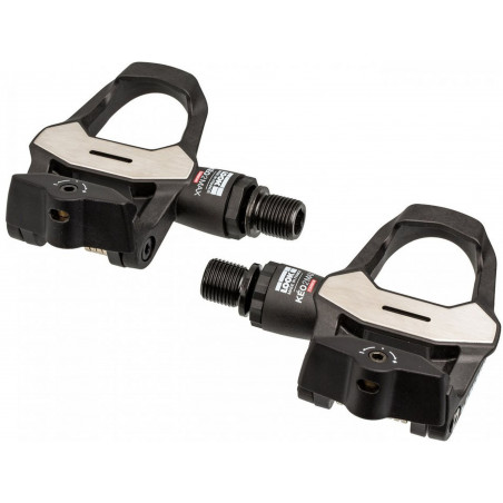 Pedals Look Keo 2 Max Clipless