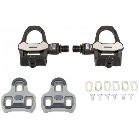 Pedals Look Keo 2 Max Clipless
