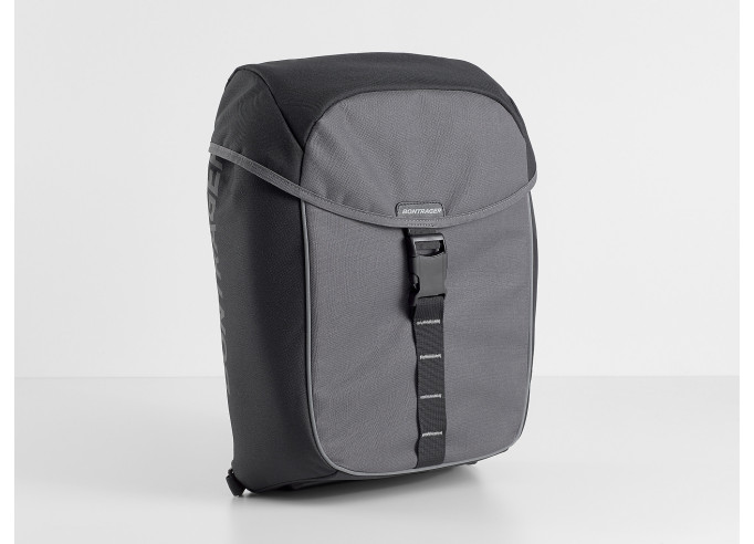 Bontrager Commuter Single Pannier