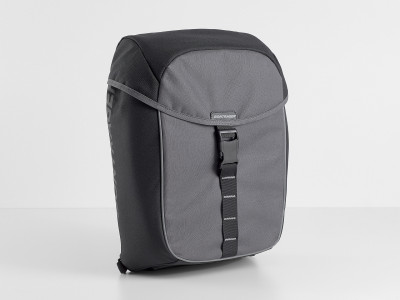 Bontrager Commuter Single Pannier