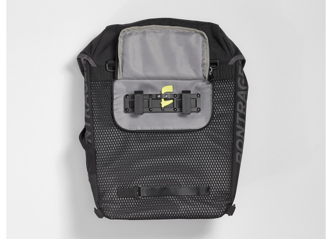 Bontrager Commuter Single Pannier