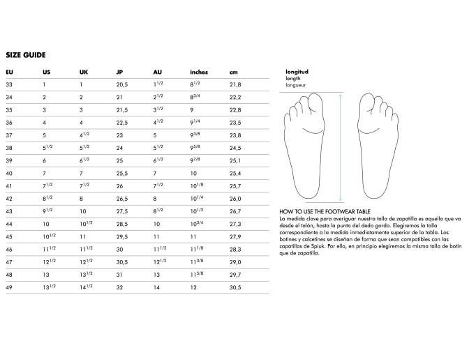 Road shoes Spiuk Aldama carbon white