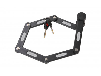 Lock One Folding 85cm