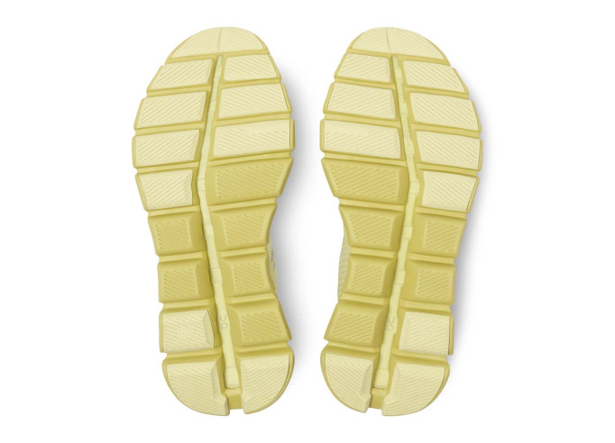 Active life women's shoes On Cloud X Glade |...