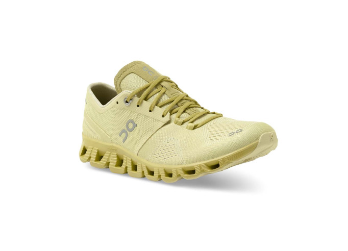 Active life women's shoes On Cloud X Glade |...