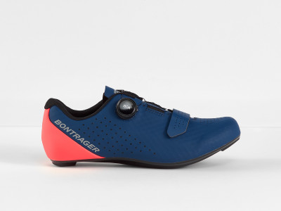 Bontrager Circuit plentiniai batai Nautical... 2