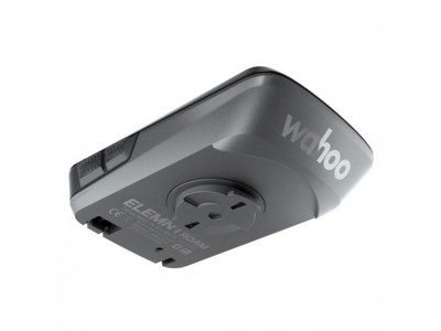 Wahoo Elemnt Roam GPS bike computer