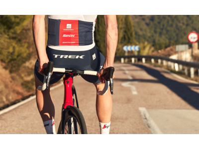 Wahoo Elemnt Roam GPS bike computer