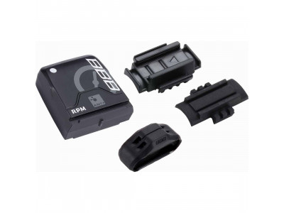 Speed sensor BBB BCP-56 DigiCadence ANT+