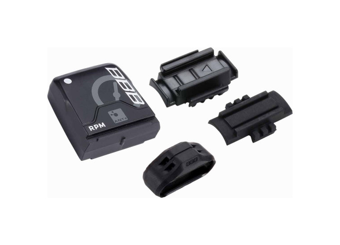 BBB BCP-56 DigiCadence ANT+ cadence sensorius