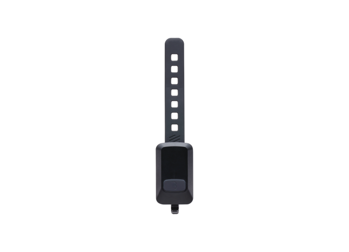 BBB BLS-151D Spark 2.0 USB priekinis žibintas,...