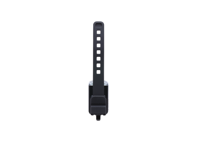 BBB BLS-151D Spark 2.0 USB priekinis žibintas,...