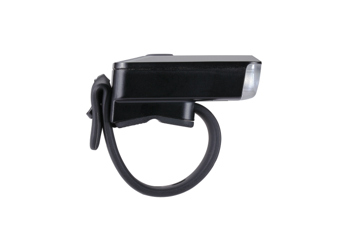 BBB BLS-151D Spark 2.0 USB priekinis žibintas,...